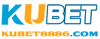 kubet
